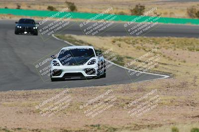 media/Apr-06-2025-Extreme Speed (Sun) [[ad1499d5ff]]/Green group/Turn 1/
